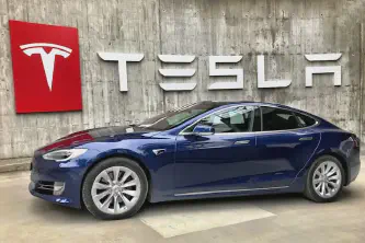 The Justice Department Lawsuit Against Elon Musk Exposes the State's True Nature